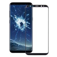 【COOL】 Universal Impex สำหรับ Galaxy S9หน้าจอด้านหน้าเลนส์กระจกด้านนอกจำนวนน้อยแนะนำก่อนเปิดตัว Galaxy S9