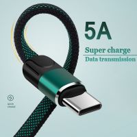 （A LOVABLE）สายชาร์จ Micro USB5AChargingData