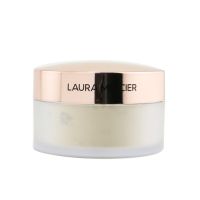 Laura Mercier ชุดที่สมบูรณ์แบบโปร่งแสงหลวมแป้งฝุ่นชุดพัฟ: 1x หลวมแป้งฝุ่น29G + 1x พัฟแป้งฝุ่น2Pcs