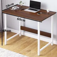 โต๊ะ โต๊ะทำงาน โต๊ะคอมพิเตอร์ โต๊ะทำการบ้าน โต๊ะเอนกประสงค์ โต๊ะวางของ โต๊ะคอม โต๊ะเขียนหนังสือ โต๊ะข้างเตียง โต๊ะเขียนเด็ก พร้อมส่ง