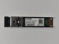 SFP โมดูล10กรัม1310Nm 1.4กม. SM SFP + โมดูลตัวรับสัญญาณ SFP แบบเสียบรูปแบบปัจจัยขนาดเล็กดั้งเดิม