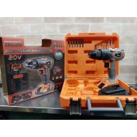 ?ลดราคา cordless drill   สว่านแบต สว่านไร้สาย รุ่นไร้แปรงถ่าน 20V LI-ION 2.0AH รุ่น IMCD-20BL-สว่านไร้สาย สว่านไฟฟ้าไร้สาย สว่านแบต สว่านไฟฟ้าแบต