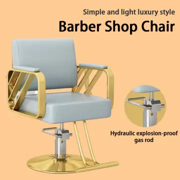 Barber chair low discount price