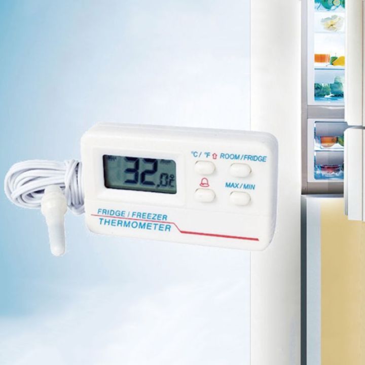 50-c-70-c-สำหรับ-lcd-digital-ตู้เย็นตู้แช่แข็งเครื่องวัดอุณหภูมิ-meter-alarm-sensor