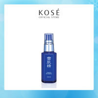 KOSE Sekkisei Day Essence 50g โคเซ่ เซกิเซ เดย์ เอสเซนต์ 50 มล SPF25/PA+