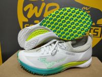 รองเท้า MIZUNO WAVE DUEL 2 ( สินค้าลิขสิทธิ์แท้?% )