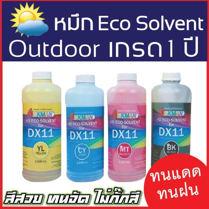 ป้ายไวนิล-หมึกย่าง-เสียบไม้-เจาะปั่นตาไก่-4-มุม-ใส่ชื่อและโลโก้ร้านได้-แก้ไขเมนู-ได้-ผ่านทักแชท