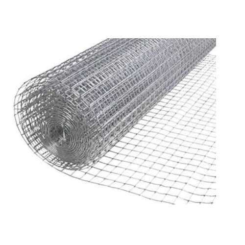 Hardware Cloth 1/8 Lazada PH