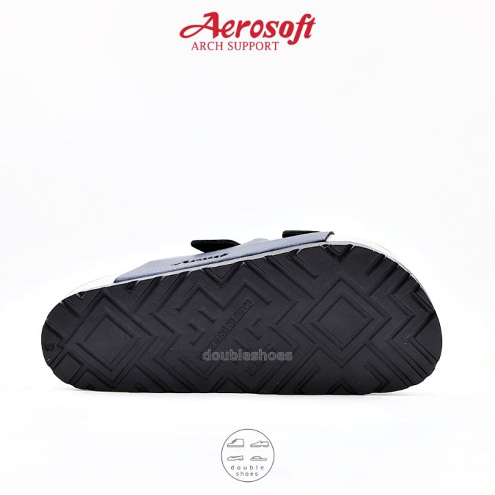 aerosoft-รองเท้าแตะสุขภาพ-แบบสวม-ไบเคน-รุ่น-ab8230-รองเท้าเพื่อสุขภาพ-arch-support-พื้นนุ่มพิเศษ