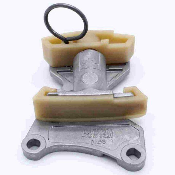 suitable-for-volkswagen-audi-a4-engine-timing-chain-tensioner-kit