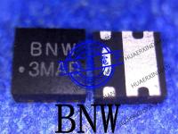 5PCS New Original SIA427DJ-T1-GE3 SIA427  Printing BNW  8V 12A QFN6 In Stock