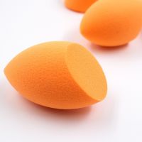 ฟองน้ำแต่งหน้า Techniques Miracle Complexion Sponge