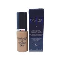 ▶️ Forever Skin Glow Foundation 5 ml. #2N Neutral [ราคาถูกที่สุด]