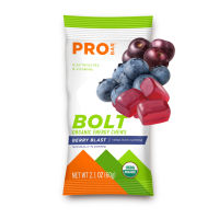 PROBAR Bolt Berry Blast