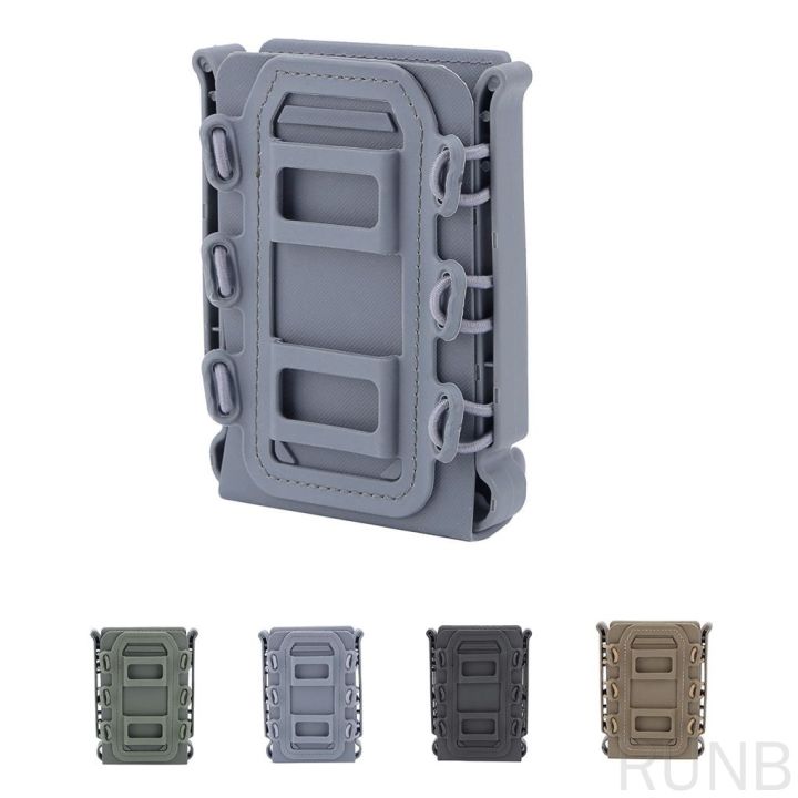 5-56-7-62-กระเป๋าไนล่อนสําหรับ-molle-system-rb