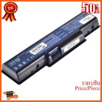 ??HOT!!ลดราคา?? Battery NB ACER 4535G Hi-Power ##ชิ้นส่วนคอม อุปกรณ์คอมพิวเตอร์ เมนบอร์ด หน้าจอ มอนิเตอร์ CPU เม้าท์ คีย์บอร์ด Gaming HDMI Core Laptop