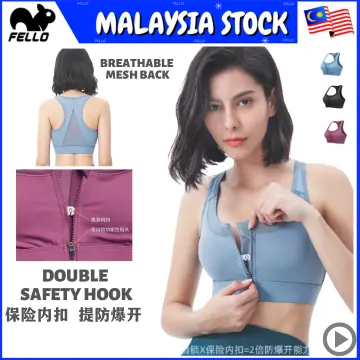 sponge for sport bra - Buy sponge for sport bra at Best Price in Malaysia