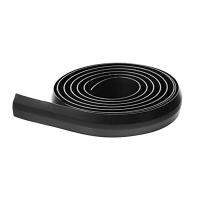 2 m Proscenic 811GB boundary magnetic marking tape is commonly used in robotic vacuum cleaners Samsung robot vacuum cleaners (hot sell)Payne Edith