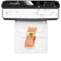 ✼♀ Vacuum Sealer Machine Food