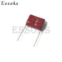 5PCS 1600V683J 0.068UF Pitch 20mm 68NF 1600V 683 683J CBB Polypropylene film capacitor