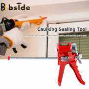 Bside Tool Store Dụng Cụ Trám Bít Tiện Dụng Dụng Cụ Trám Bít Tiện Dụng
