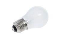 SAMSUNG อะไหล่ของแท้ หลอดไฟตู้เย็น 4713-001201 LAMP-INCANDESCENT;230V,260MA,60W,NTR,720 ใช้ได้กับรุ่นที่ระบุด้านล่าง