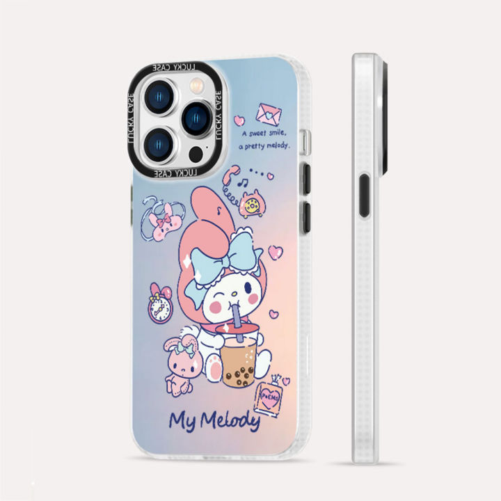 สำหรับ-vivo-เคสกันกระแทกลายการ์ตูนน่ารักสำหรับ-for-vivo-y95-50-30i-35-33t-1x-22s-21t-20s-20a-91ci-17-16-02s-15-2020-51a-12as-v25pro-23e-s1-5gs-laser-case