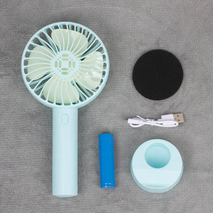 portable-handheld-fan-rechargeable-mobile-phone-holder-for-home-outdoor-summer-air-cooling-fan-ventilators-mini