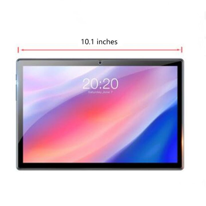 screen-protector-for-teclast-p20hd-tablet-10-1-inch-protective-film-guard