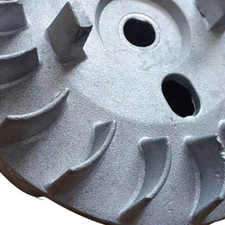 small-generator-accessories-for-et950-flywheel