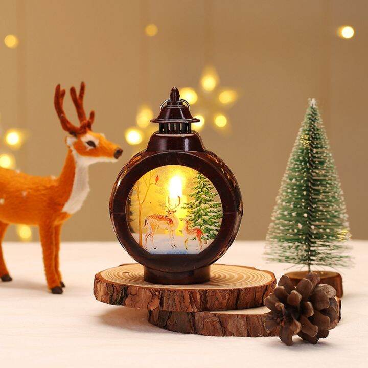 5-pcs-christmas-decorations-led-candle-lights-portable-ornaments-home-christma-party-decor