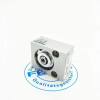 Festo ADV-32-5-C-SA 38654 AV-32-5-C 11890 AV-50-10-C 11891 AV-63-10- C 11892 AV-80-10-C-SA 8565 KBA อุปกรณ์เครื่องพิมพ์