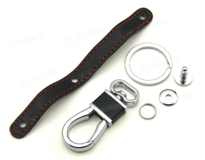leather-case-cover-holder-fit-for-fiat-500-500l-brava-panda-punto-remote-flip-key-3bt-ltqfi2am433tx-3659a-f12am433tx-rx2trf198