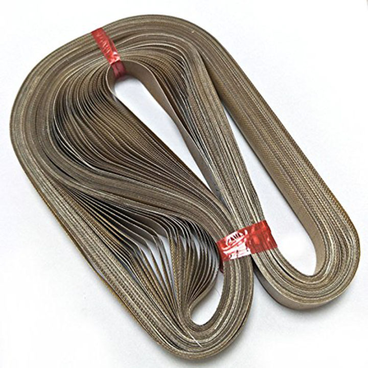band-sealer-belt-770-15-0-2mm-continuous-band-sealer-solid-ink-band-sealer-50pcbag-high-temperature-tape