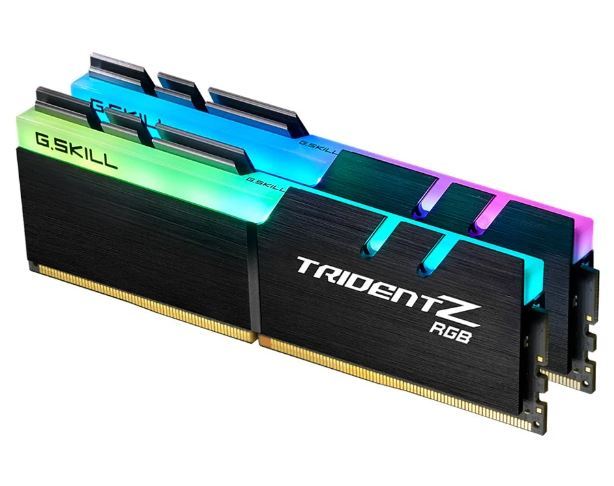 16gb-8gbx2-ddr4-3600mhz-ram-หน่วยความจำ-g-skill-trident-z-rgb-f4-3600c18d-16gtzr