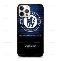 Chelsea Football Logo Ktbffh Phone Cases For iPhone 13 Pro Max 8Plus 8 X 12 11 11Pro Xsmax Xs Xr 11Promax 12Pro Samsung S21 S21 Ultra Note20 S20 S10 Note8 Note9 Note10 Huawei Mate40