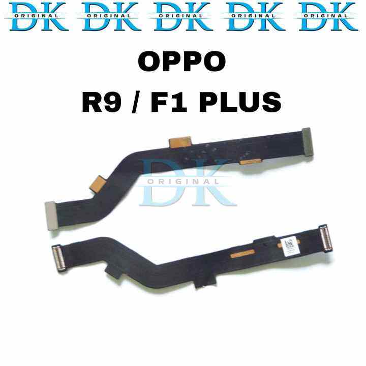 flexible oppo f1 plus