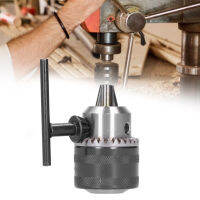 เจาะ Chuck Chuck Key High Carbon Steel Rotary Hammer Adapter เครื่องมือ 316 มม