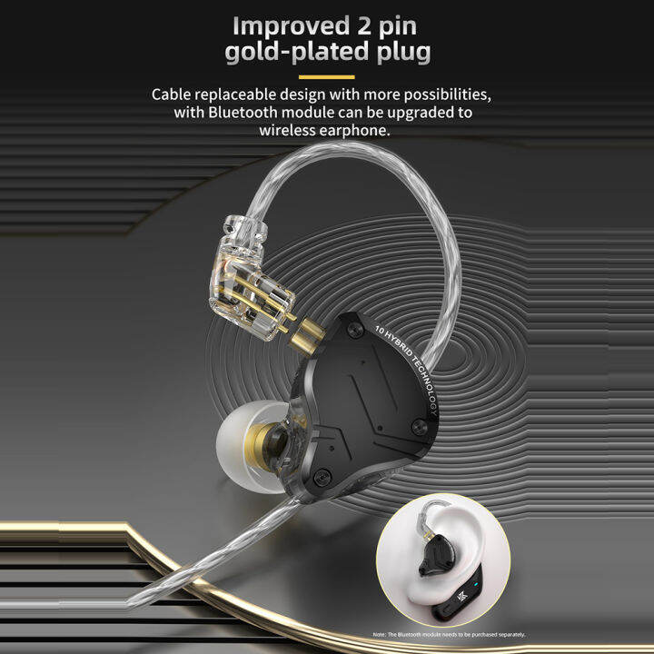 kz-zs10-pro-ในหูกีฬาหูฟังแบบมีสายแบบไดนามิกสมดุล-a-rmature-ไฮไฟชุดหูฟังเพลงหูฟัง3-5มิลลิเมตรแจ็คกีฬาชุดหูฟัง