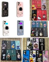 case oppo A77S  เคส ออปโป้