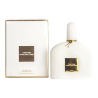 แท้100%Tom Ford White Patchouli Eau De Parfum Spray 100ml