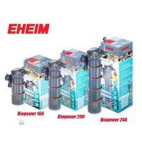 EHEIM Bio-Power เครื่องกรองน้ำอีฮาม ไบโอเพาเวอร์