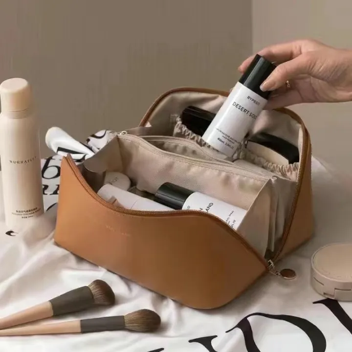 high-end-muji-high-quality-cosmetic-bag-portable-high-value-large-capacity-travel-makeup-storage-bag-internet-celebrity-wash-bag-hot-style