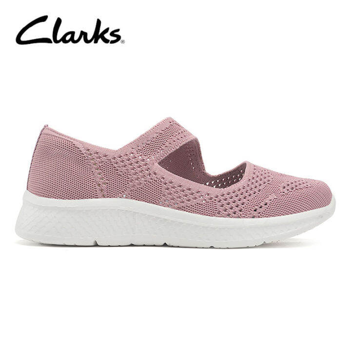 clarks-รองเท้าสตรี-tri-tone-ขายปลีก-sort-2-ใส่สบาย