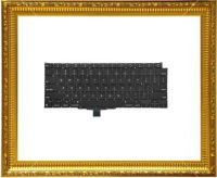 Laptop US Standard A2337 Keyboard for Air Retina 13.3" A2337 Keyboard Replacement 2020 Year