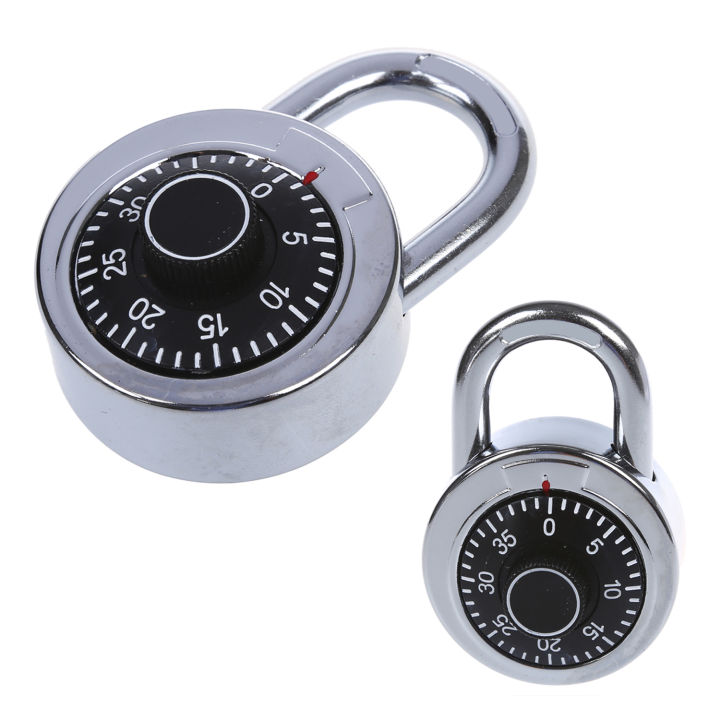 master-coded-lock-50mm-with-round-fixed-dial-combination-padlock