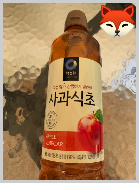 chung-jung-one-apple-vinegar-size-900-ml