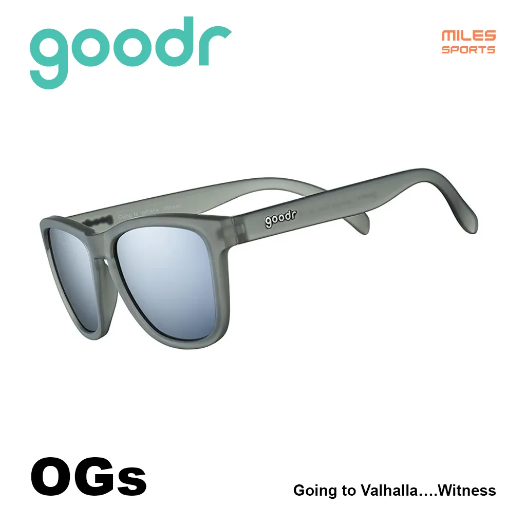 Electric Watts Adult Lifestyle Sunglasses (BRAND NEW) – Motorhelmets.com |  Shop for Moto Gear