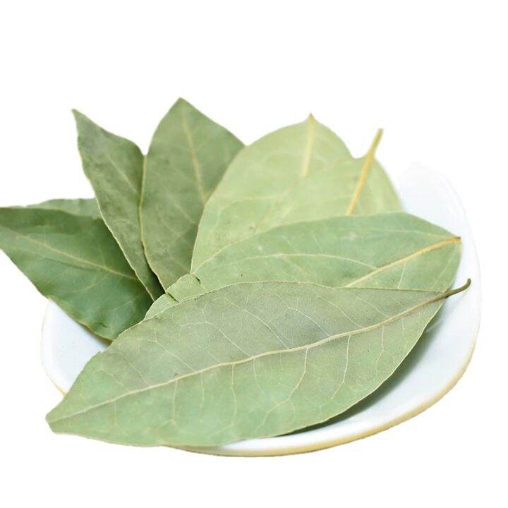 DRIED BAY LEAF/DRIED LAUREL LEAVES/BAY LEAF TEA 20 grams/50 grams/100