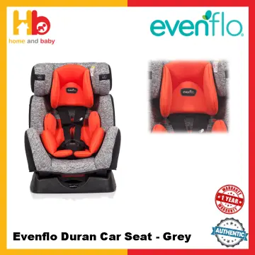 Evenflo duran shop